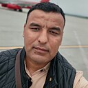 Знакомства: Husan, 30 лет, Джалал-Абад