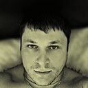 Знакомства: Александр, 40 лет, Астрахань