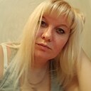 Знакомства: Виктория, 38 лет, Оренбург
