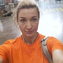 Знакомства: Людмила, 46 лет, Южно-Сахалинск