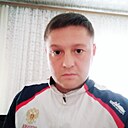 Знакомства: Евгений, 36 лет, Динская