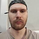 Знакомства: Алексей, 25 лет, Одинцово