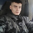 Знакомства: Алексей, 28 лет, Череповец