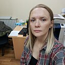 Знакомства: Ли, 42 года, Владивосток