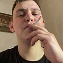 Знакомства: Влад, 23 года, Харьков