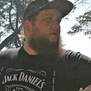 Знакомства: Илья, 32 года, Минск