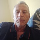 Знакомства: Рустам, 58 лет, Иркутск