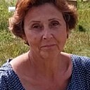 Знакомства: Галина, 68 лет, Люберцы