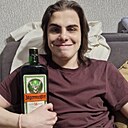 Знакомства: Владимир, 21 год, Омск