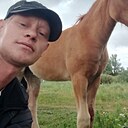 Знакомства: Дмитрий, 33 года, Лобня