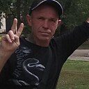 Знакомства: Виталий, 45 лет, Самара