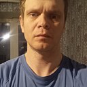 Знакомства: Николай, 34 года, Белая Калитва