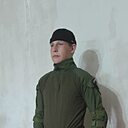 Знакомства: Alexander, 23 года, Искитим