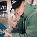 Знакомства: Данил, 19 лет, Щучинск