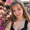 Знакомства: Вероника, 31 год, Иркутск