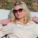 Знакомства: Наталья, 44 года, Владивосток