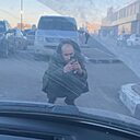 Знакомства: Михаил, 22 года, Нижний Тагил