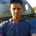 Знакомства: Veceslav, 31 год, Резина