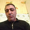 Знакомства: Artur, 41 год, Екатеринбург
