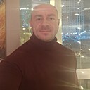 Знакомства: Иван, 39 лет, Екатеринбург