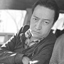 Знакомства: Ален, 43 года, Алматы