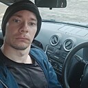 Знакомства: Ренат, 35 лет, Ульяновск