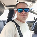 Знакомства: Юрий, 39 лет, Зея