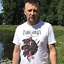 Знакомства: Алексей, 40 лет, Санкт-Петербург