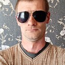 Знакомства: Денис, 32 года, Клецк