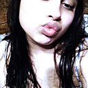 Знакомства: Анастасия, 22 года, Харьков