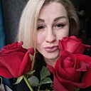 Знакомства: Кариночка, 32 года, Уфа