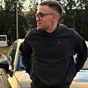 Знакомства: Alex, 32 года, Татарск