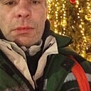 Знакомства: Дима, 52 года, Борисов