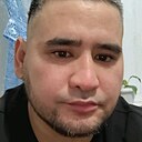 Знакомства: Марат, 42 года, Костанай