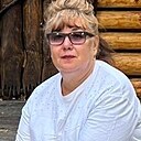 Знакомства: Оксана, 60 лет, Балей