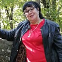 Знакомства: Оксана, 59 лет, Балей