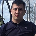 Знакомства: Дмитрий, 34 года, Арзамас