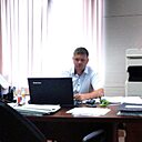 Знакомства: Антон, 38 лет, Ижевск