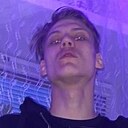 Знакомства: Илья, 18 лет, Самара