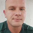 Знакомства: Павел, 36 лет, Бийск