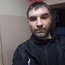 Знакомства: Владимир, 38 лет, Москва