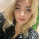 Знакомства: Эллада, 30 лет, Чебоксары