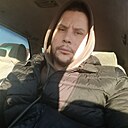 Знакомства: Анатолий, 31 год, Минусинск