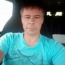 Знакомства: Андрей, 50 лет, Кемерово