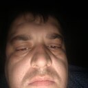 Знакомства: Андрей, 32 года, Бежецк