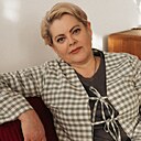 Знакомства: Лана, 54 года, Москва