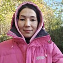 Знакомства: Екатерина, 37 лет, Екатеринбург