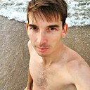 Знакомства: Николай, 35 лет, Пермь