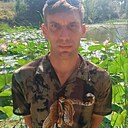 Знакомства: Xxl, 40 лет, Кропоткин