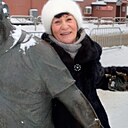 Знакомства: Татьяна, 65 лет, Пермь